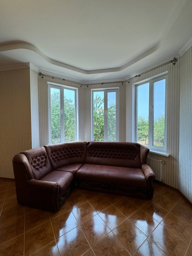 продажа дома номер H-173760 в Институте Таирово, фото номер 11